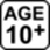 10 plus