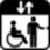 Lift icon